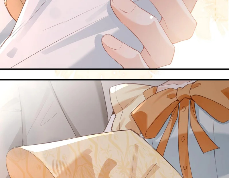 第44话 试探 第81页