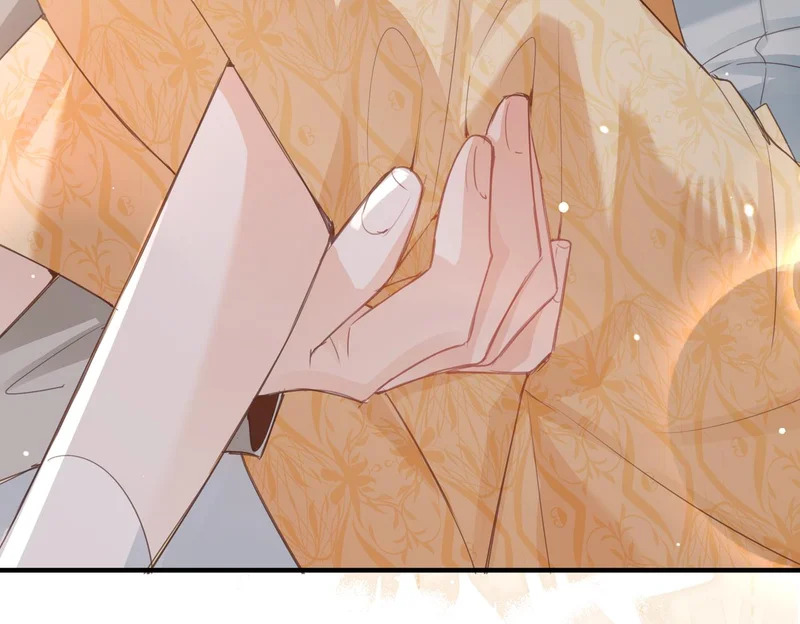 第44话 试探 第82页