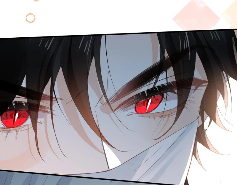 第45话 针锋相对 第8页