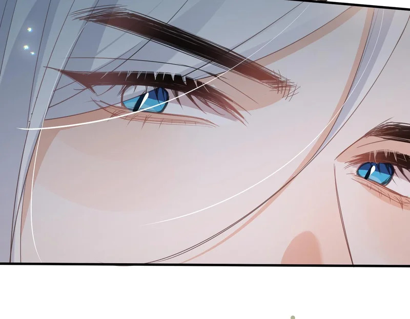第45话 针锋相对 第9页