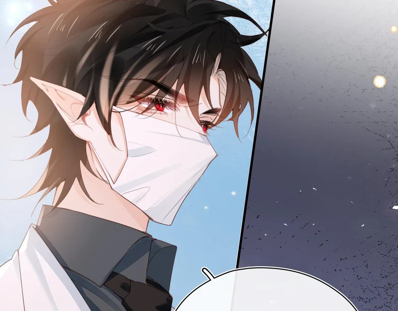 第45话 针锋相对 第15页