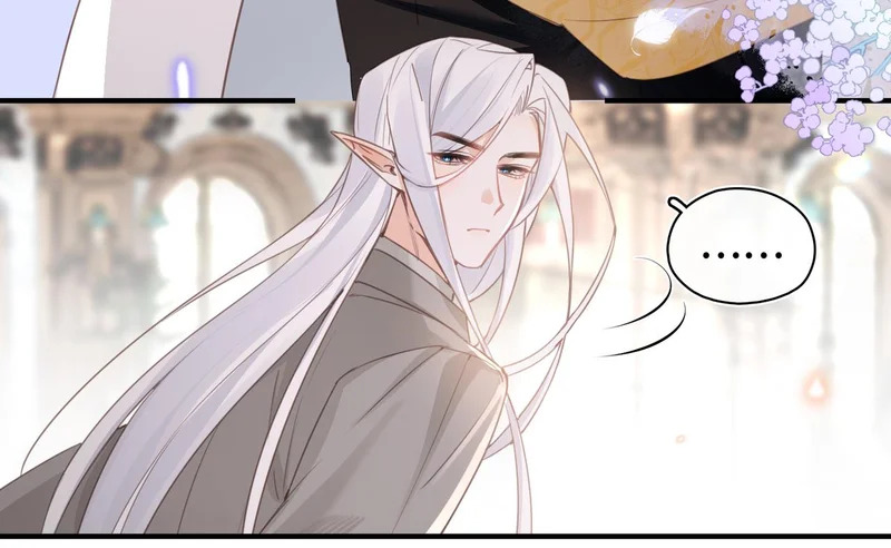 第45话 针锋相对 第22页
