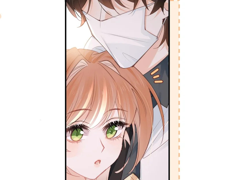 第45话 针锋相对 第32页