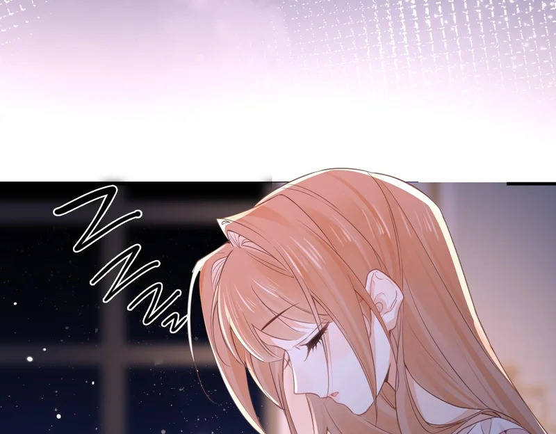 第45话 针锋相对 第48页