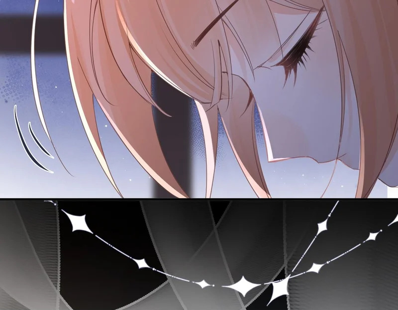 第45话 针锋相对 第50页