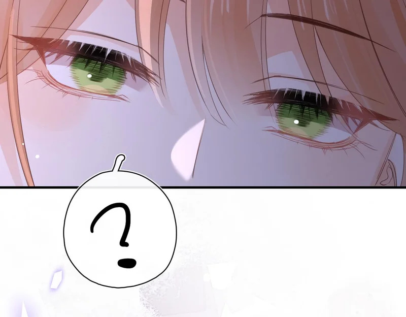 第45话 针锋相对 第54页