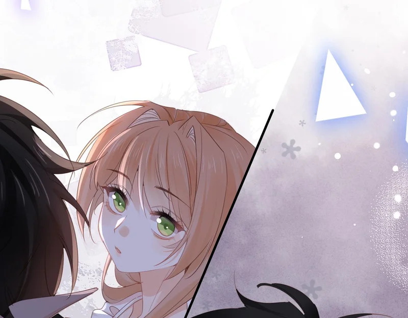 第45话 针锋相对 第55页