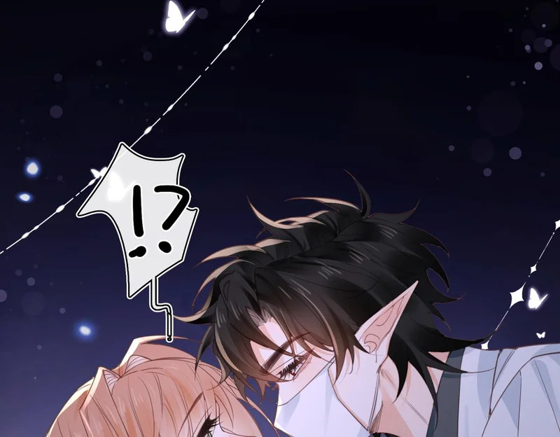 第45话 针锋相对 第59页