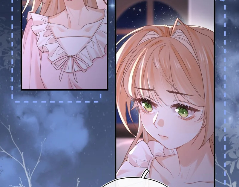 第45话 针锋相对 第64页