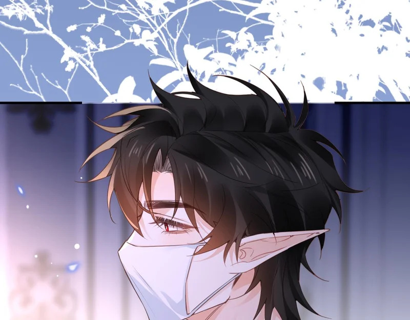 第45话 针锋相对 第66页
