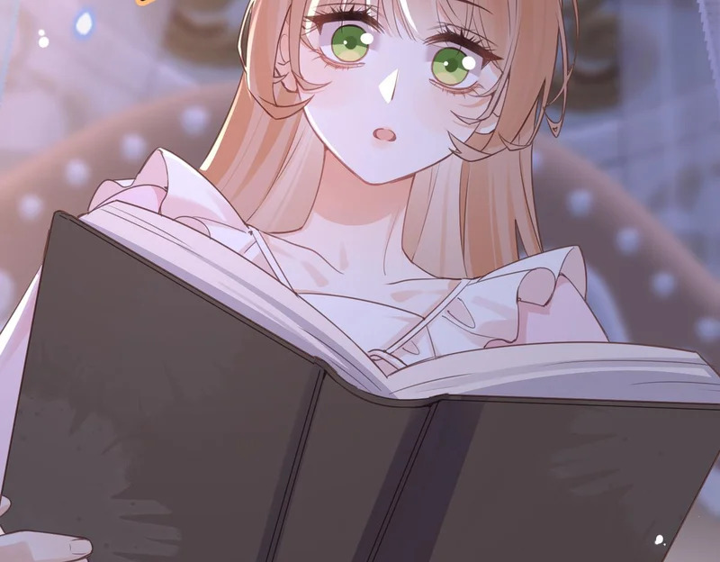 第45话 针锋相对 第74页