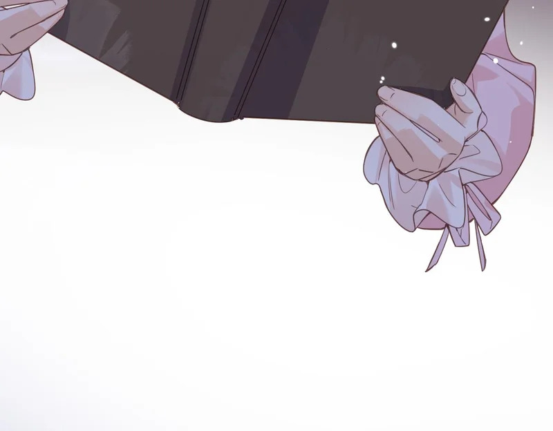 第45话 针锋相对 第75页