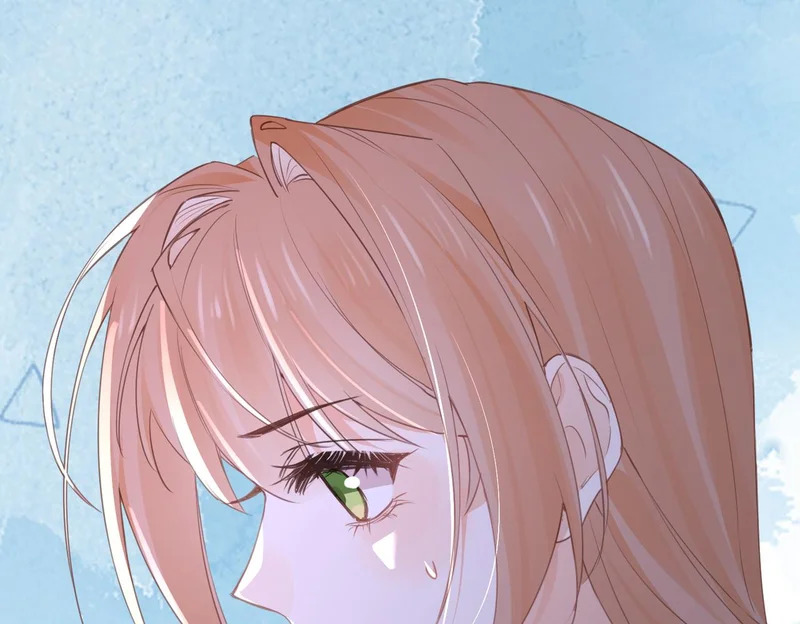 第45话 针锋相对 第81页