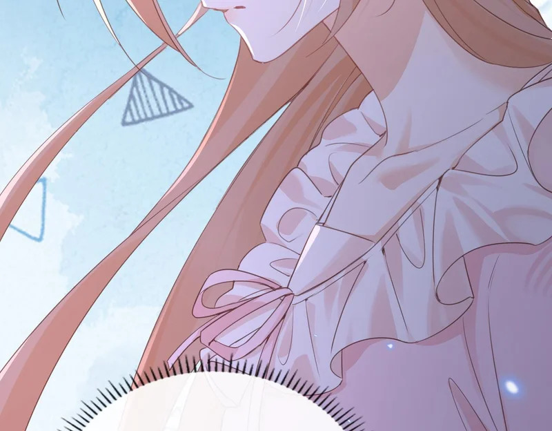 第45话 针锋相对 第82页