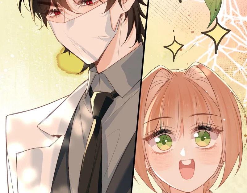 第46话 危机又起 第23页