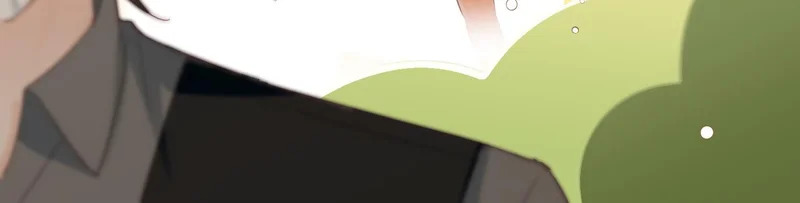 第46话 危机又起 第39页