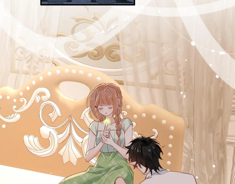 第46话 危机又起 第47页