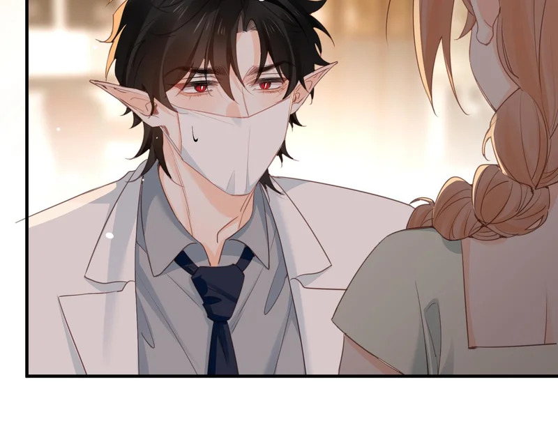 第46话 危机又起 第49页