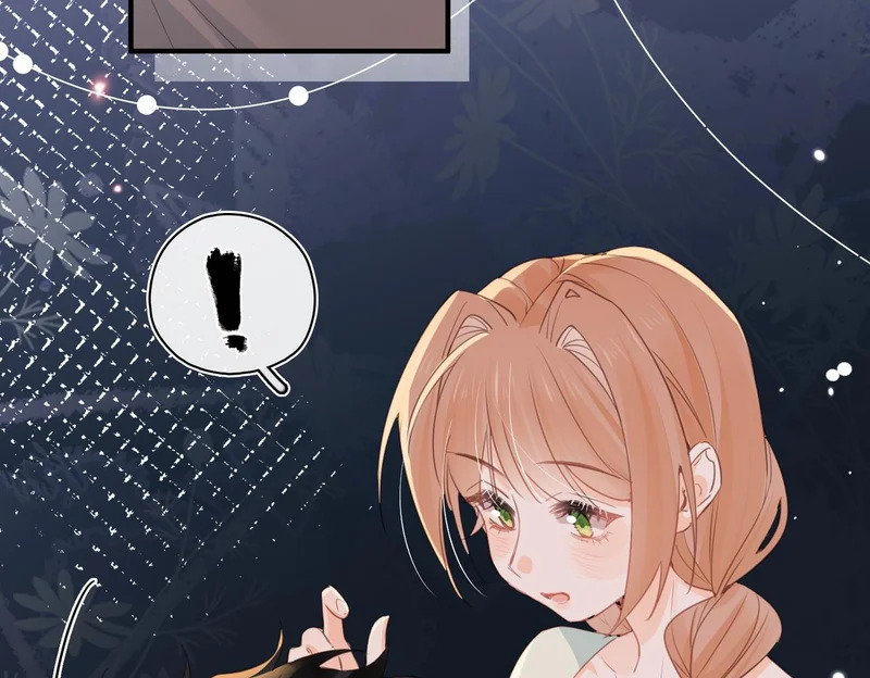 第46话 危机又起 第54页