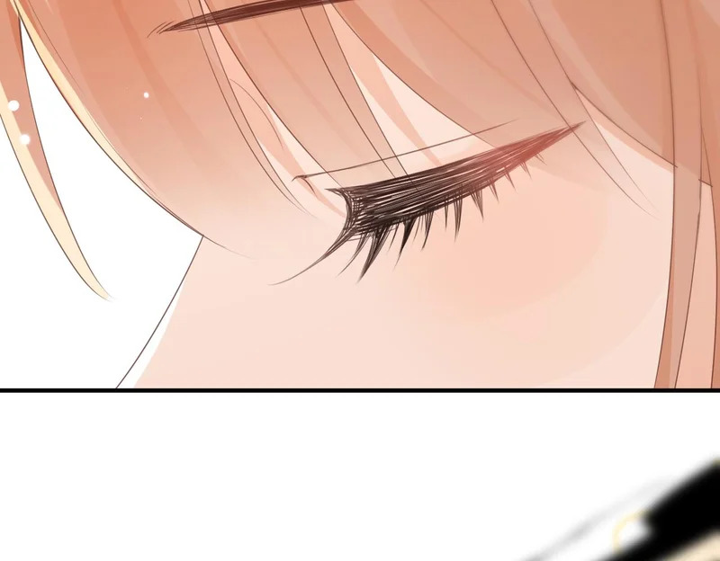 第46话 危机又起 第61页