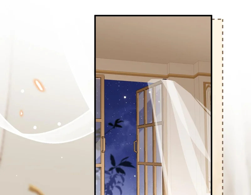 第46话 危机又起 第68页