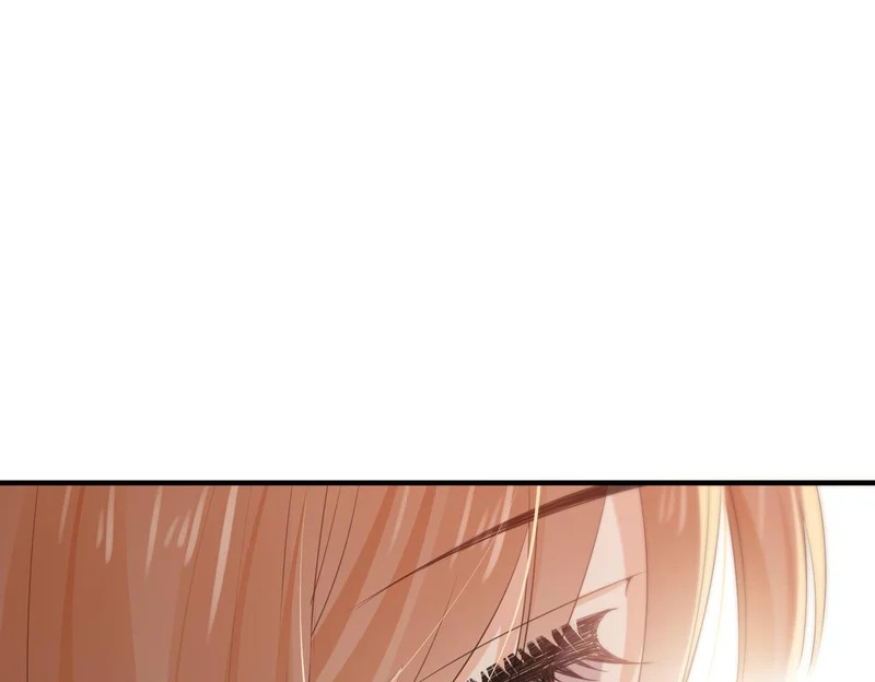 第46话 危机又起 第71页