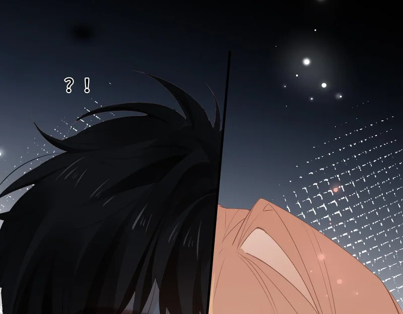 第46话 危机又起 第76页