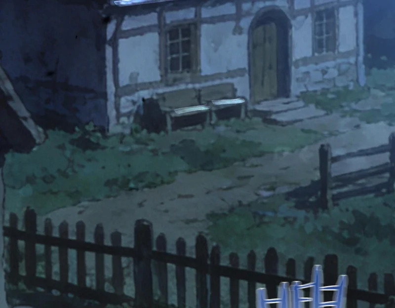 第46话 危机又起 第88页