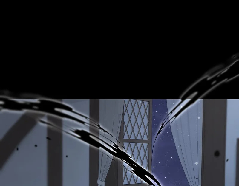 第46话 危机又起 第94页
