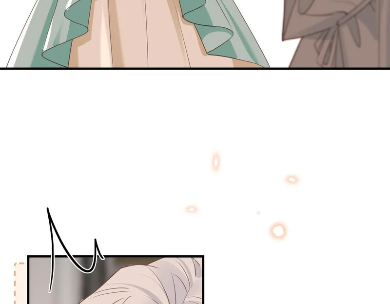 第47话 陷阱 第18页
