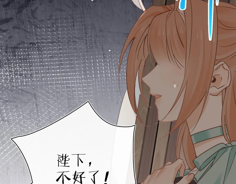 第47话 陷阱 第64页