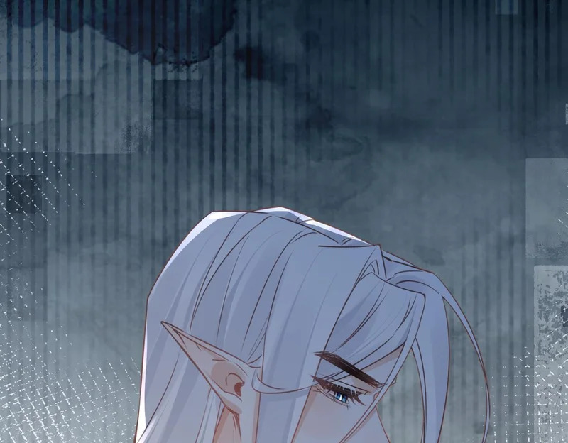 第47话 陷阱 第68页