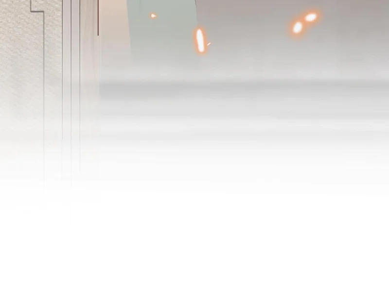 第47话 陷阱 第78页