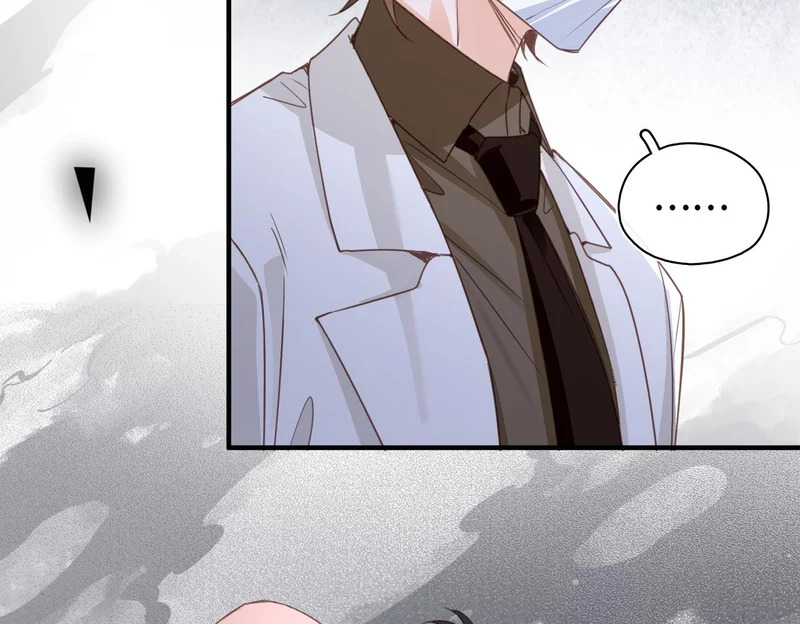 第48话 待在我的身边 第30页