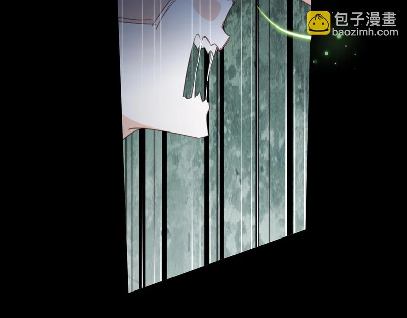 第48话 待在我的身边 第55页