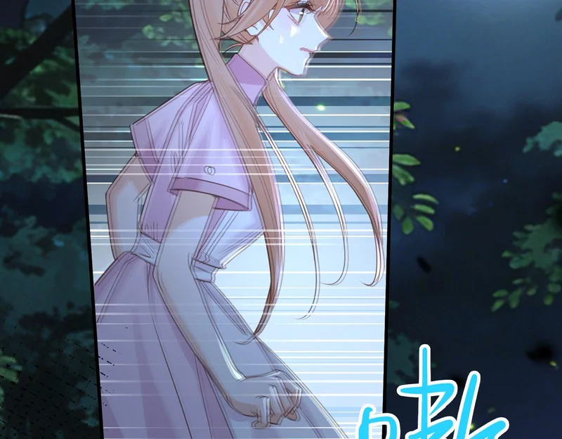 第48话 待在我的身边 第80页