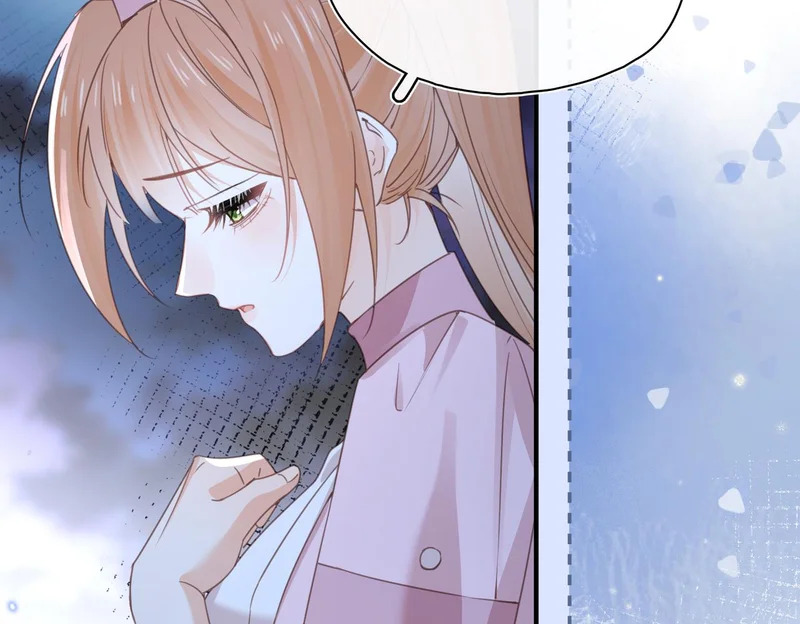 第49话 相认 第5页