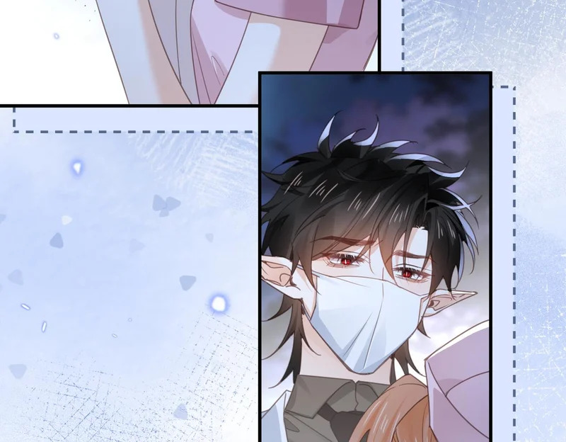 第49话 相认 第6页