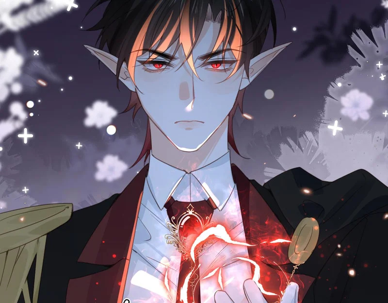 第49话 相认 第53页