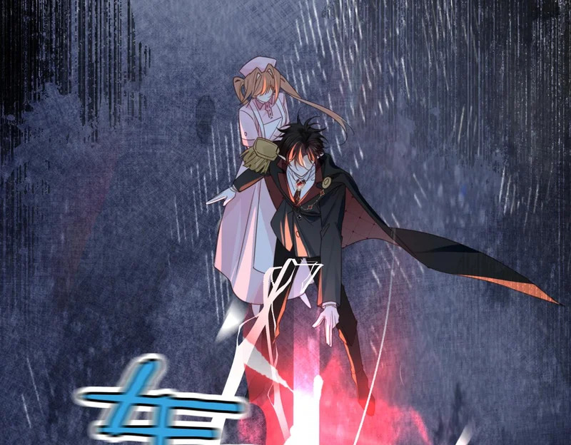 第49话 相认 第56页