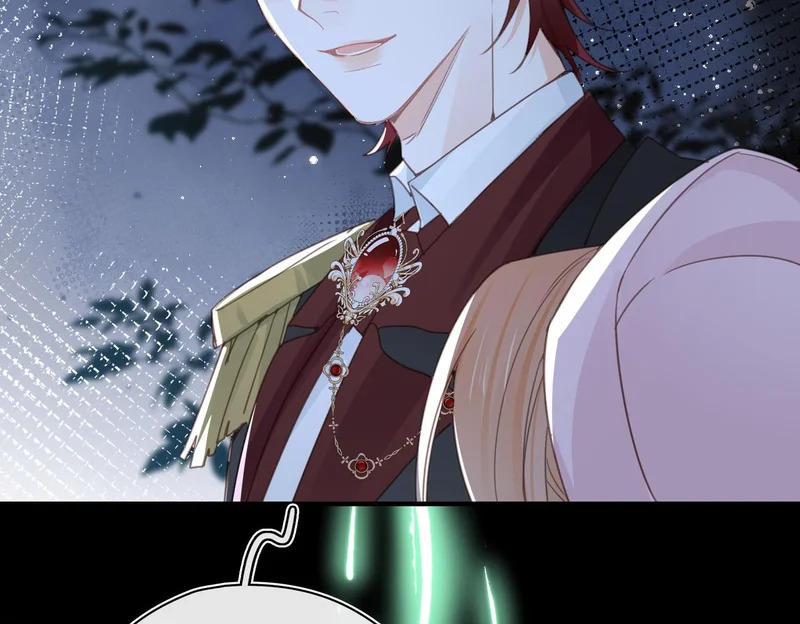 第49话 相认 第63页