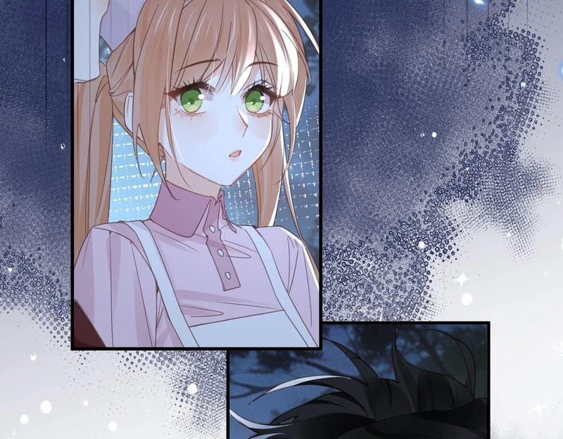 第49话 相认 第69页