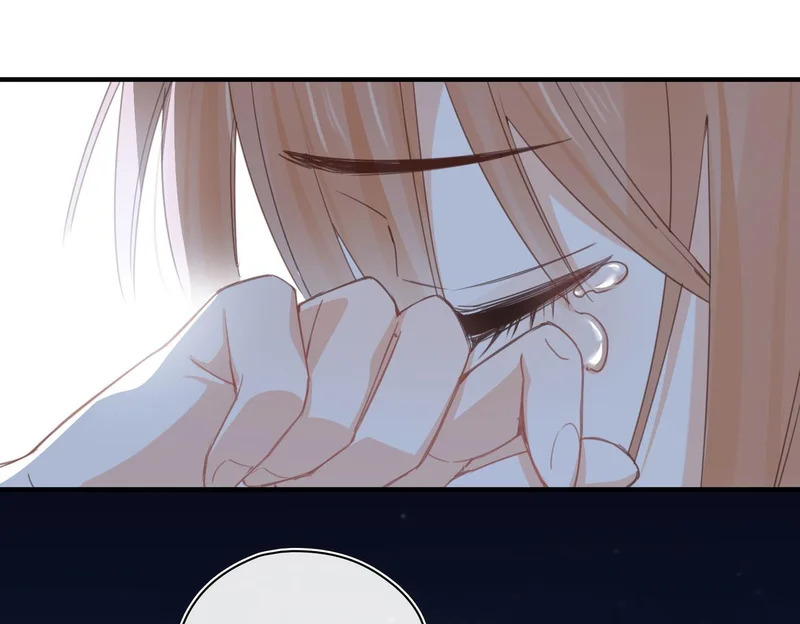 第49话 相认 第84页