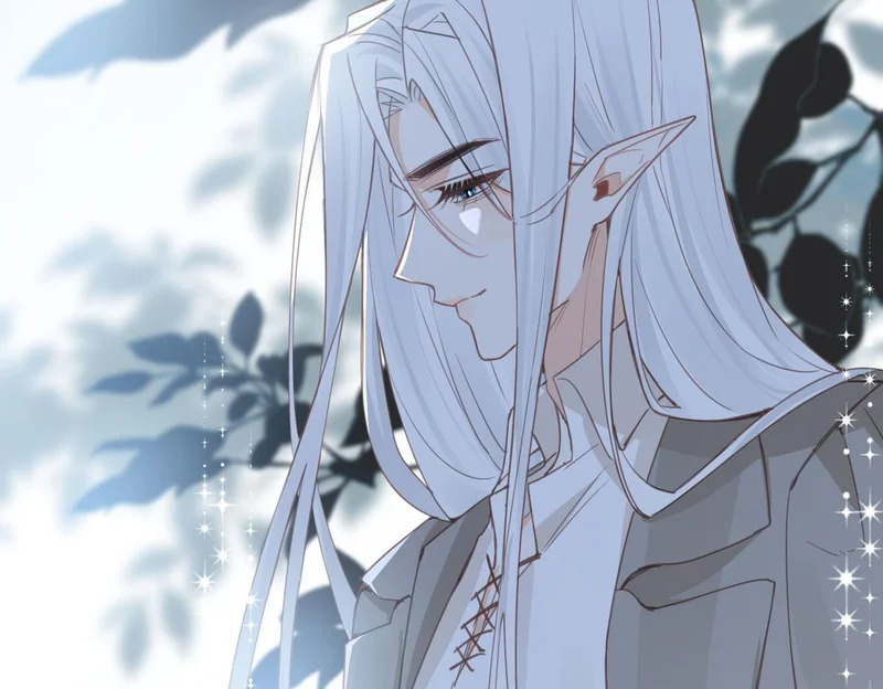 第49话 相认 第90页