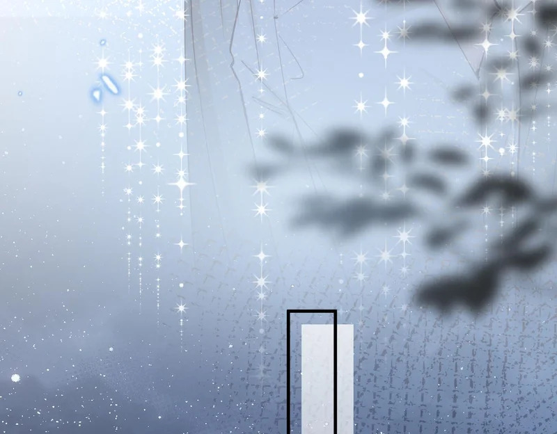 第49话 相认 第92页
