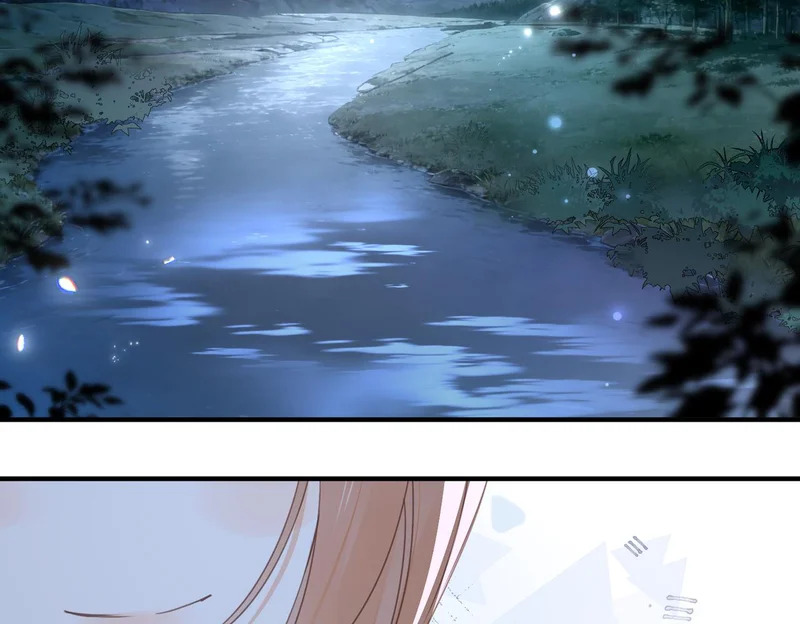 第49话 相认 第103页