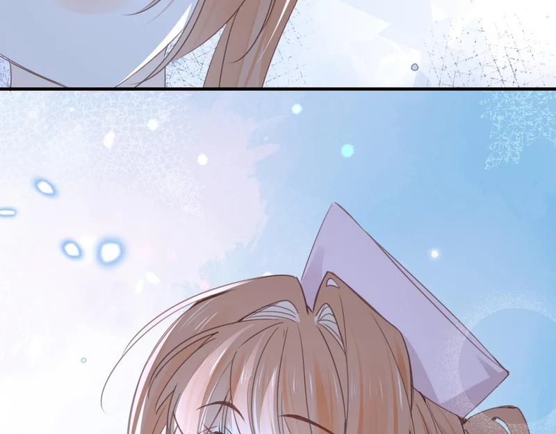 第49话 相认 第104页