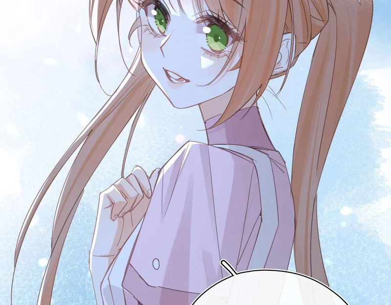 第49话 相认 第105页