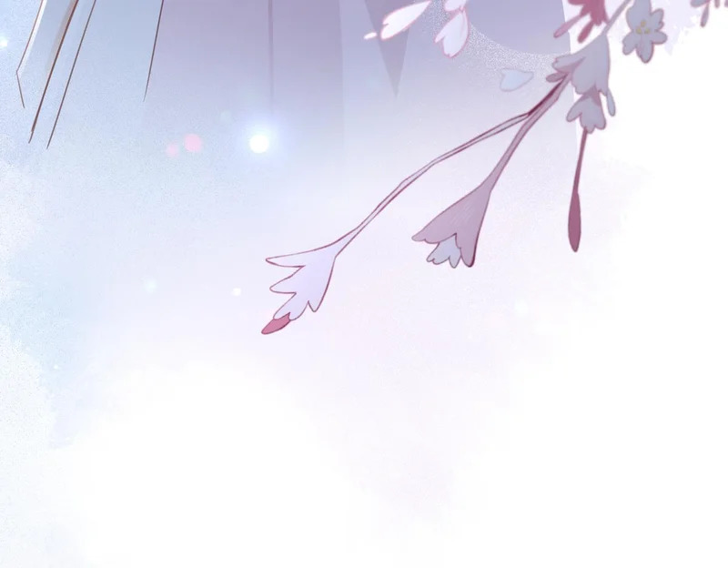 第49话 相认 第107页