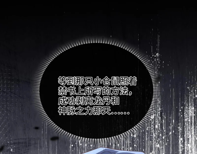 第50话 她的决心 第12页